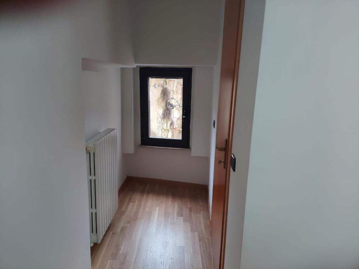 Casa M&M: Campobasso Dış mekan fotoğraf